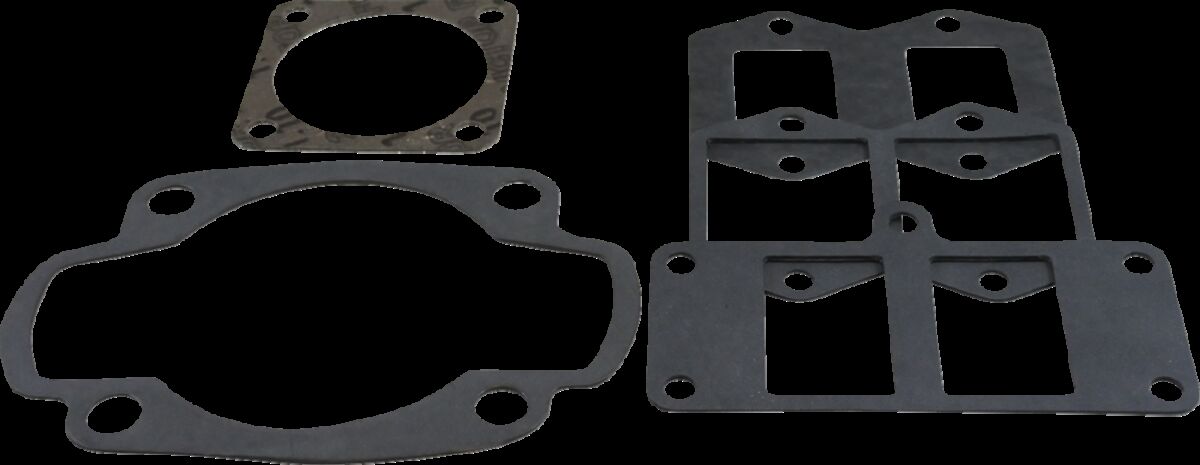 TOP END GASKET KIT KTE051