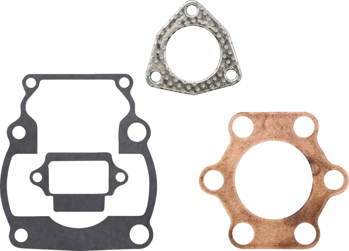 TOP END GASKET KIT KTE021