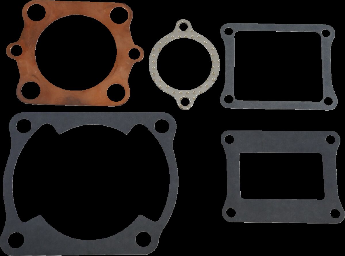 TOP END GASKET KIT KTE006