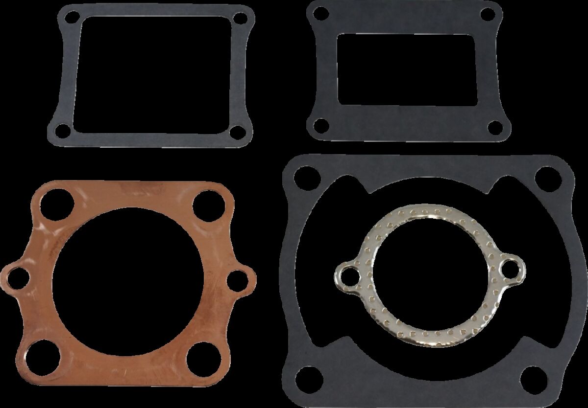 TOP END GASKET KIT KTE007