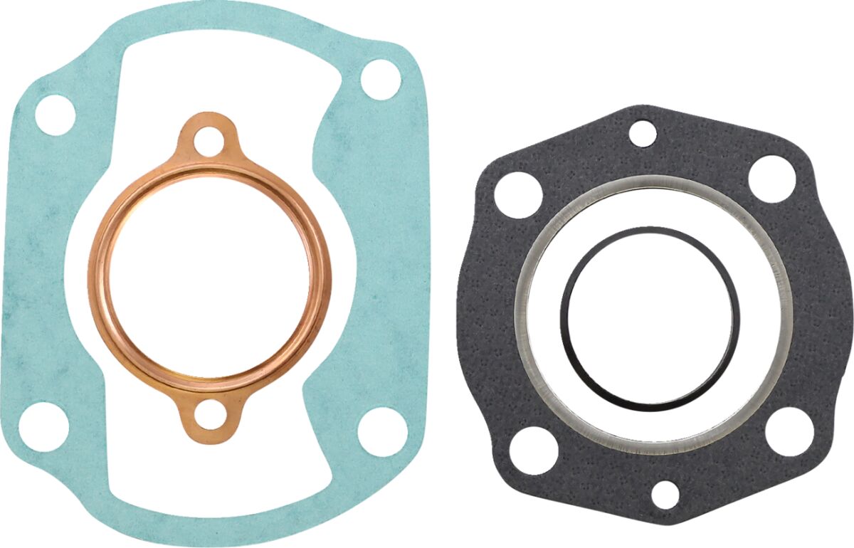 TOP END GASKET KIT KTE067