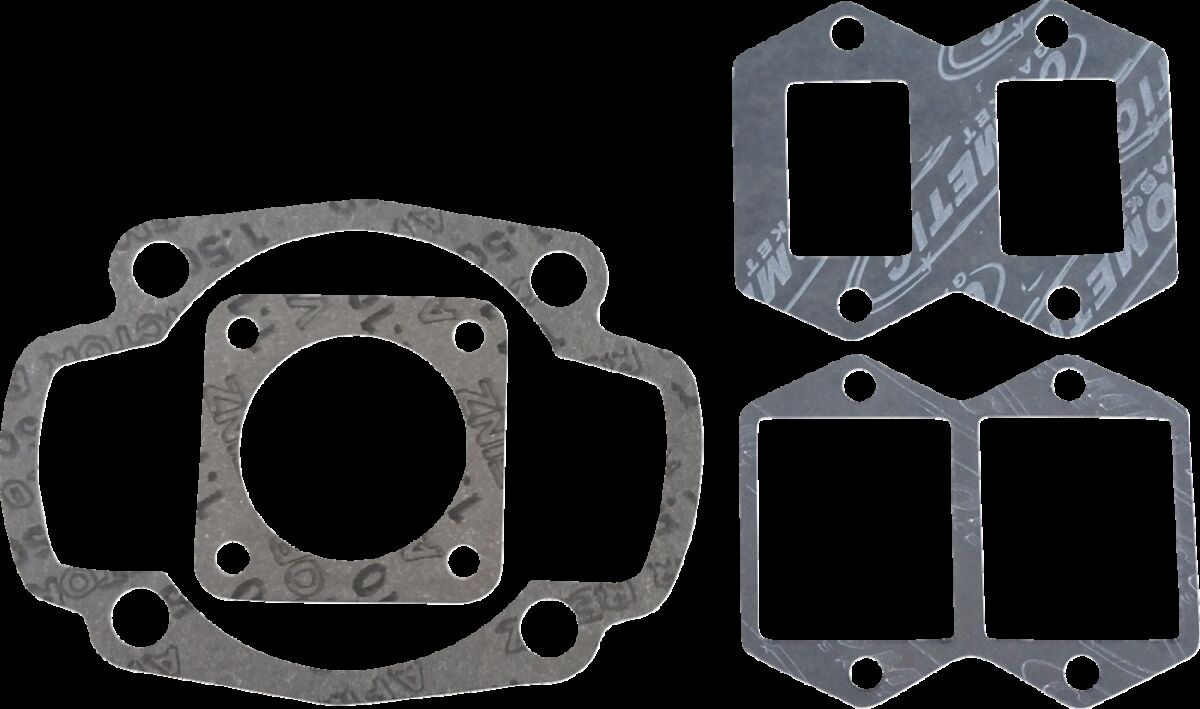 TOP END GASKET KIT KTE052