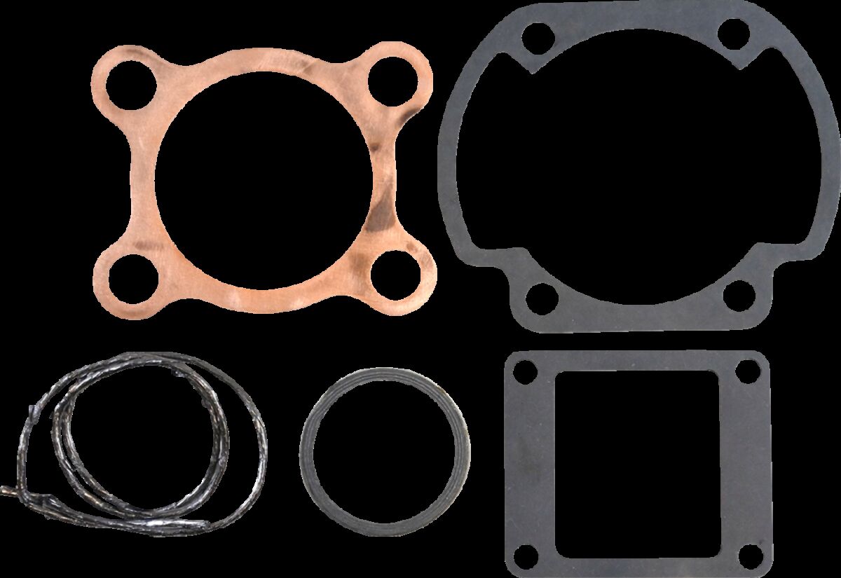 TOP END GASKET KIT KTE029