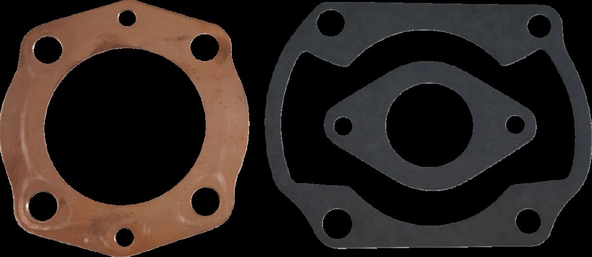 09347246 product image