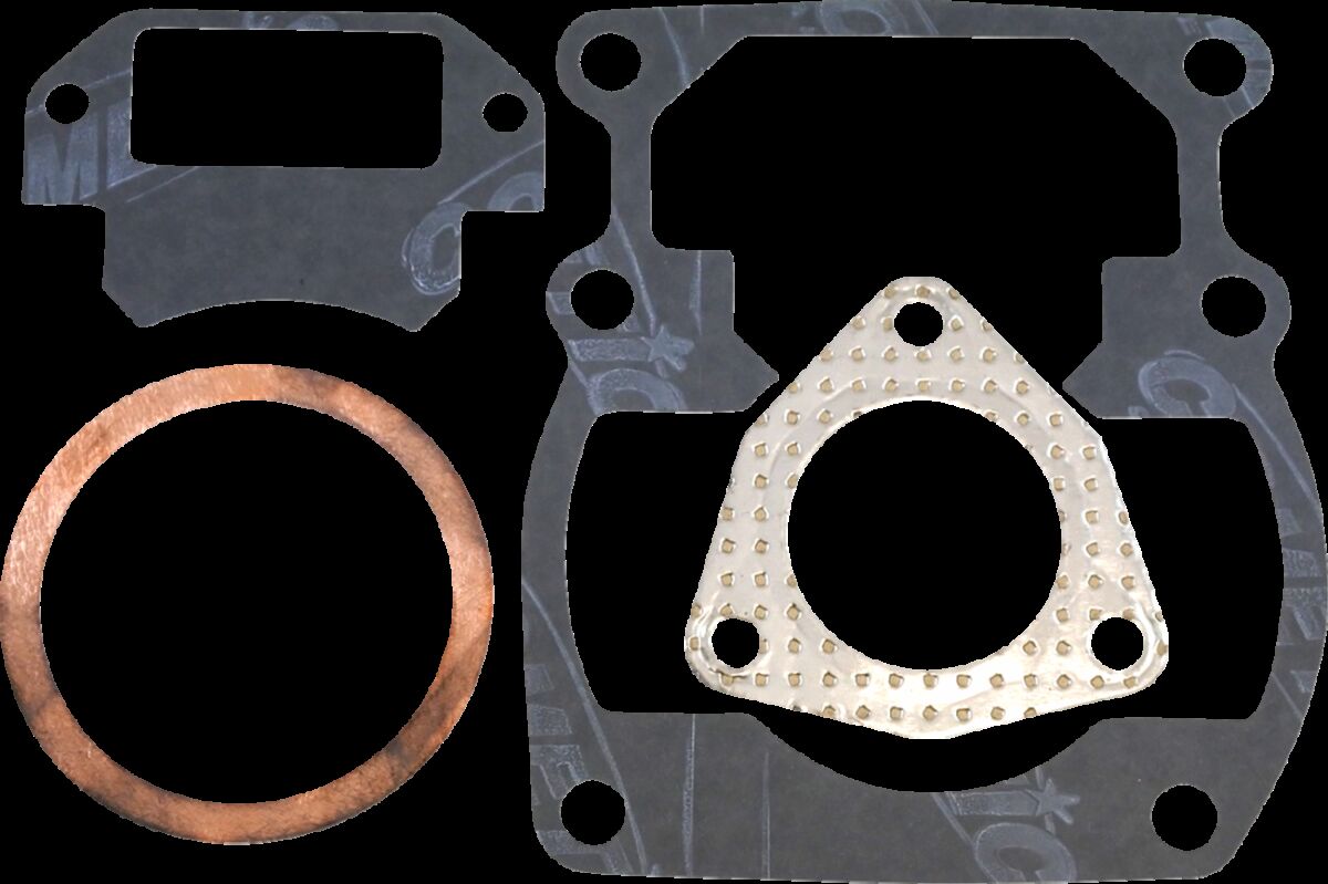 TOP END GASKET KIT KTE019