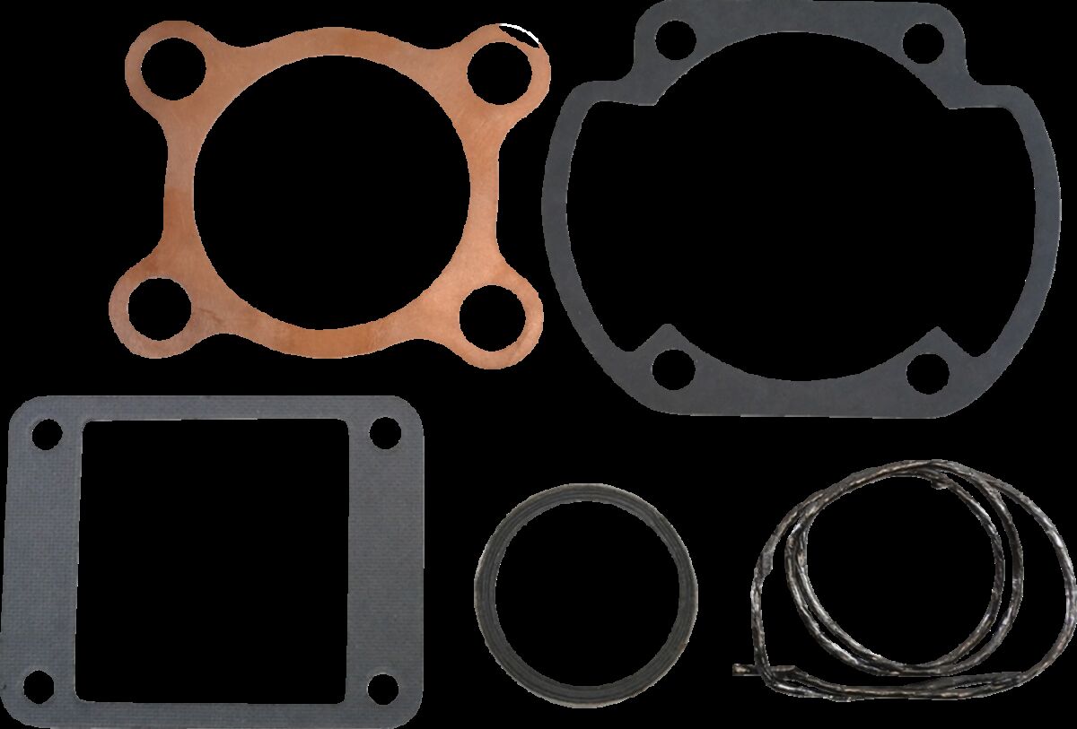 TOP END GASKET KIT KTE030