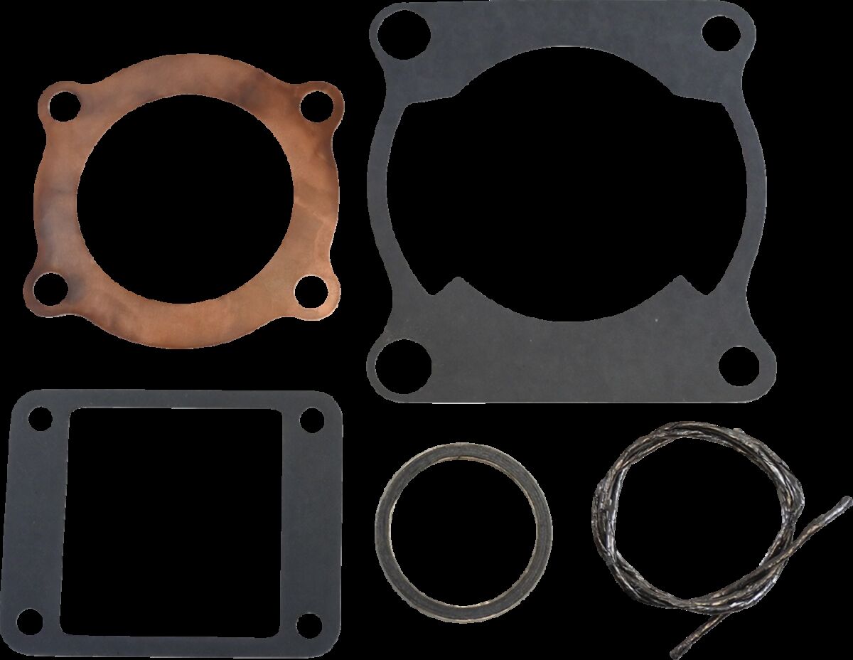 TOP END GASKET KIT KTE031