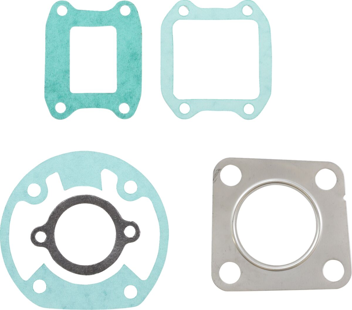 TOP END GASKET KIT KTE065