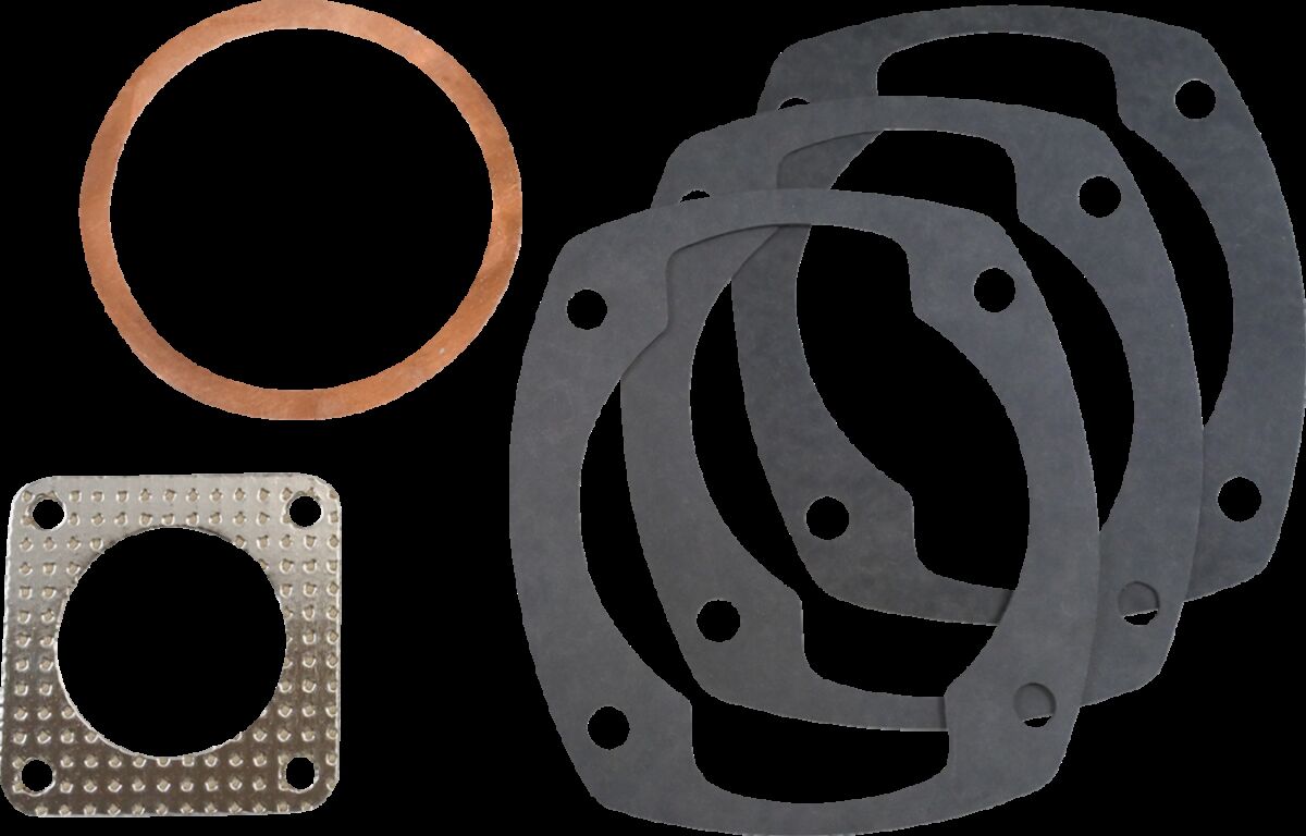 TOP END GASKET KIT KTE059
