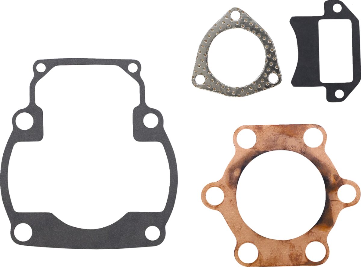 TOP END GASKET KIT KTE025
