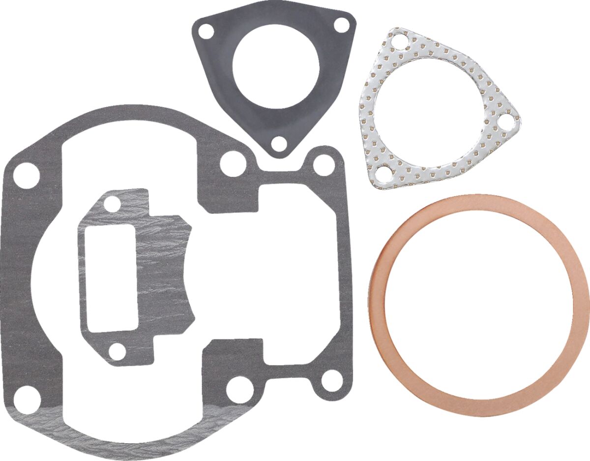 09347259 product image