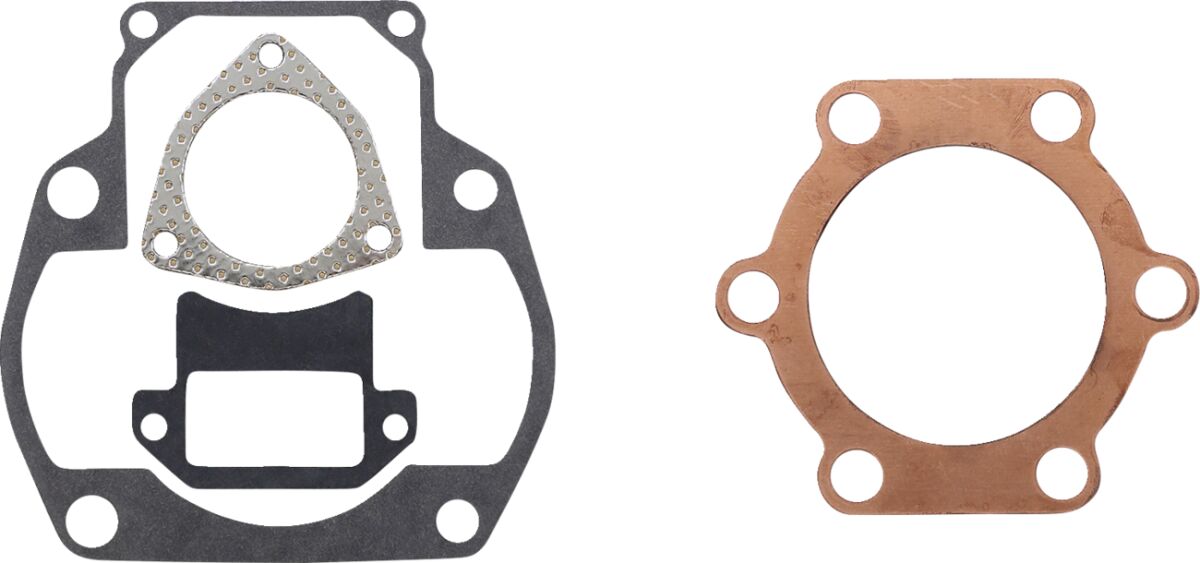TOP END GASKET KIT KTE028