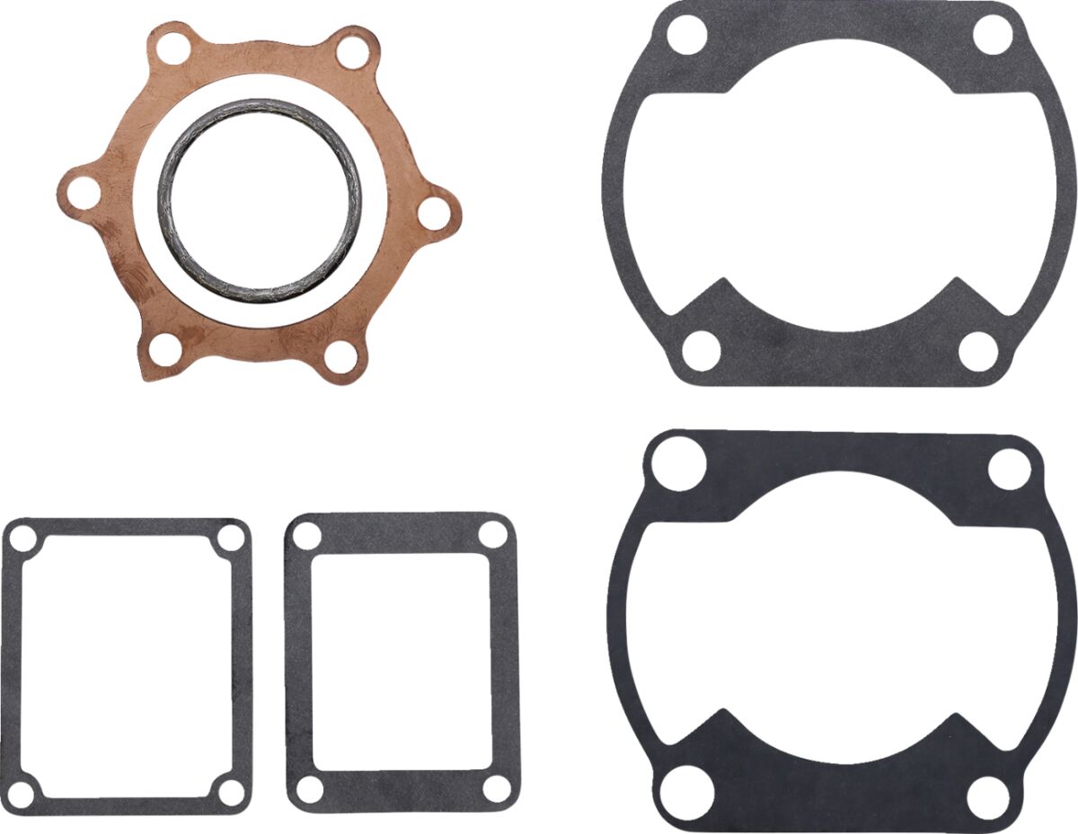 TOP END GASKET KIT KTE041