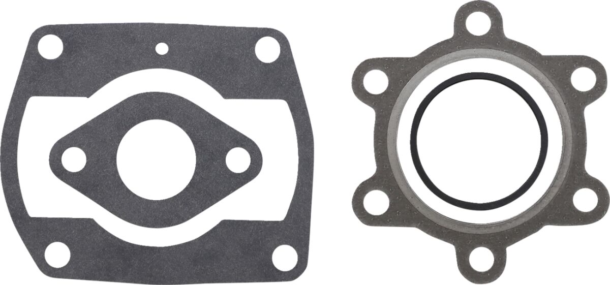 TOP END GASKET KIT KTE020
