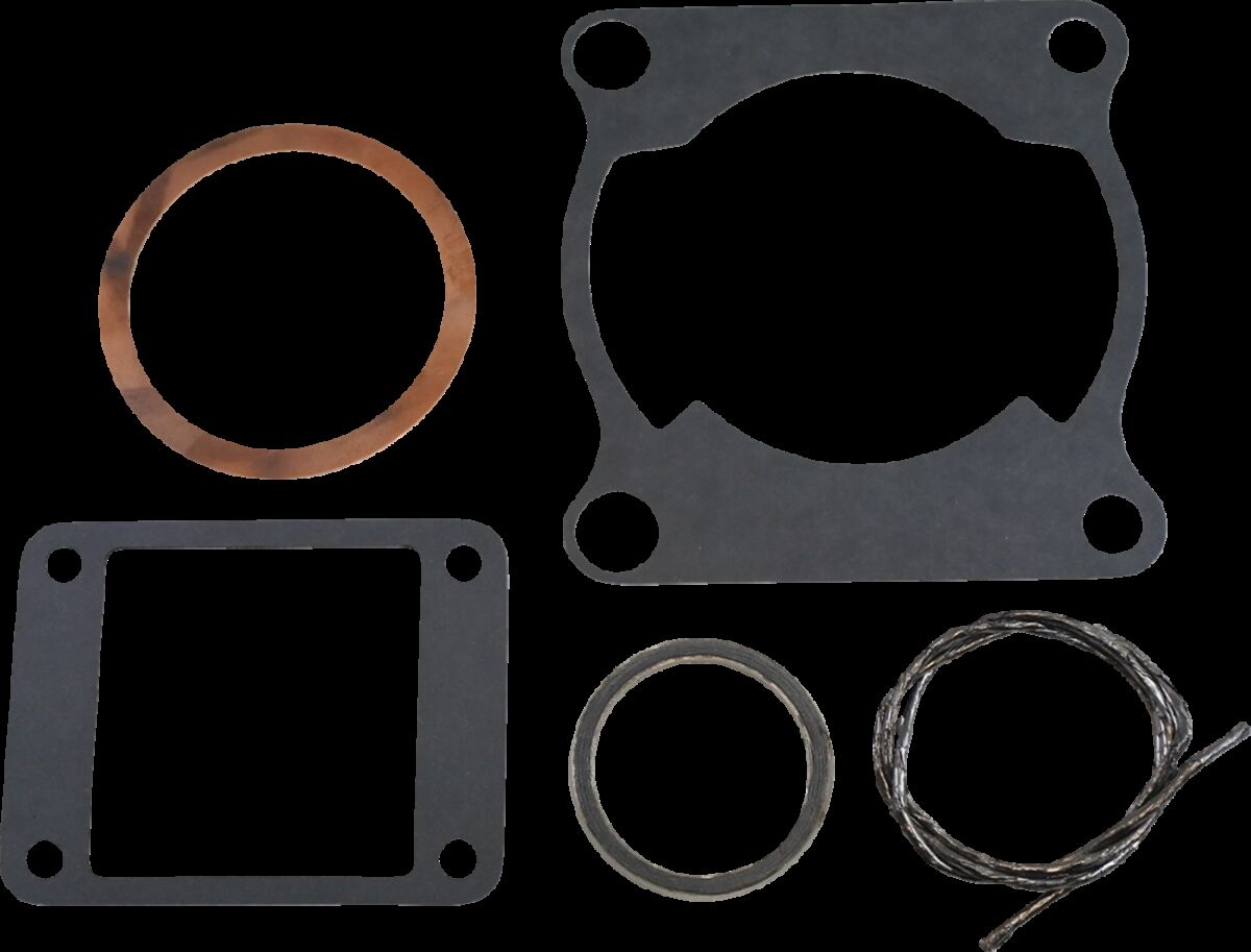 TOP END GASKET KIT KTE032