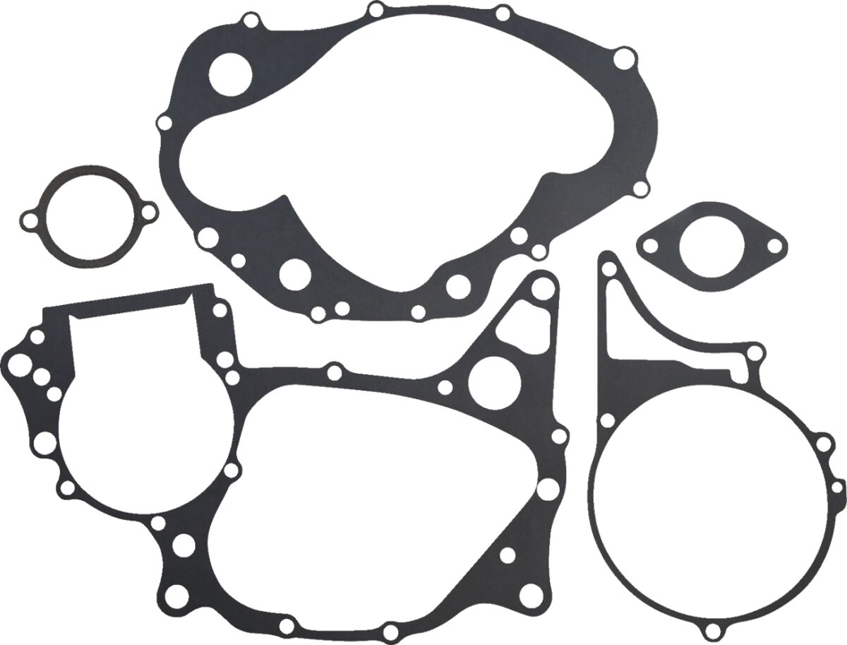 ENGINE GASKET KIT KEG001