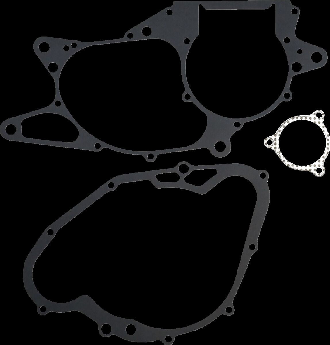 ENGINE GASKET KIT KEG008