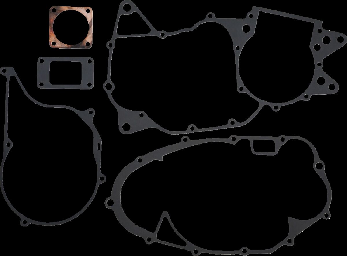 ENGINE GASKET KIT KEG006