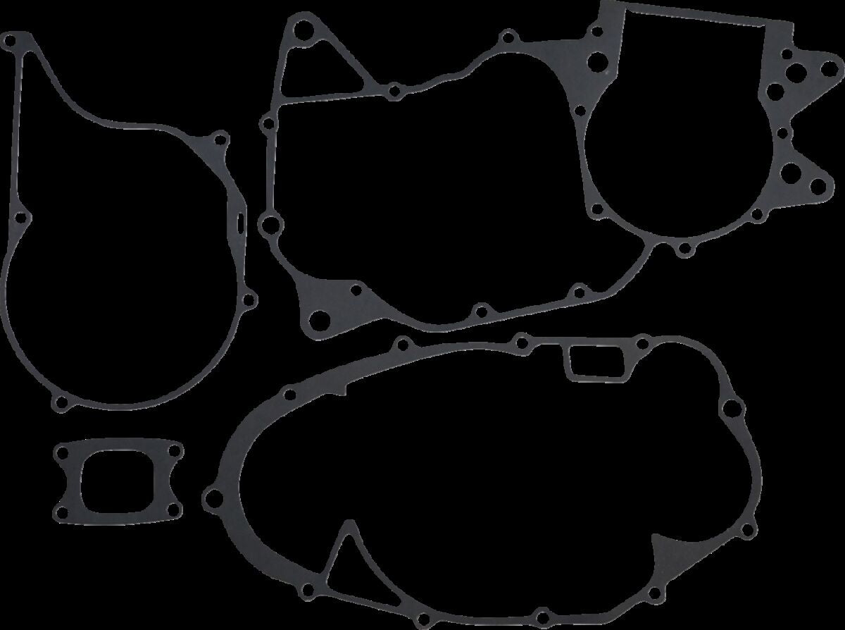 ENGINE GASKET KIT KEG007