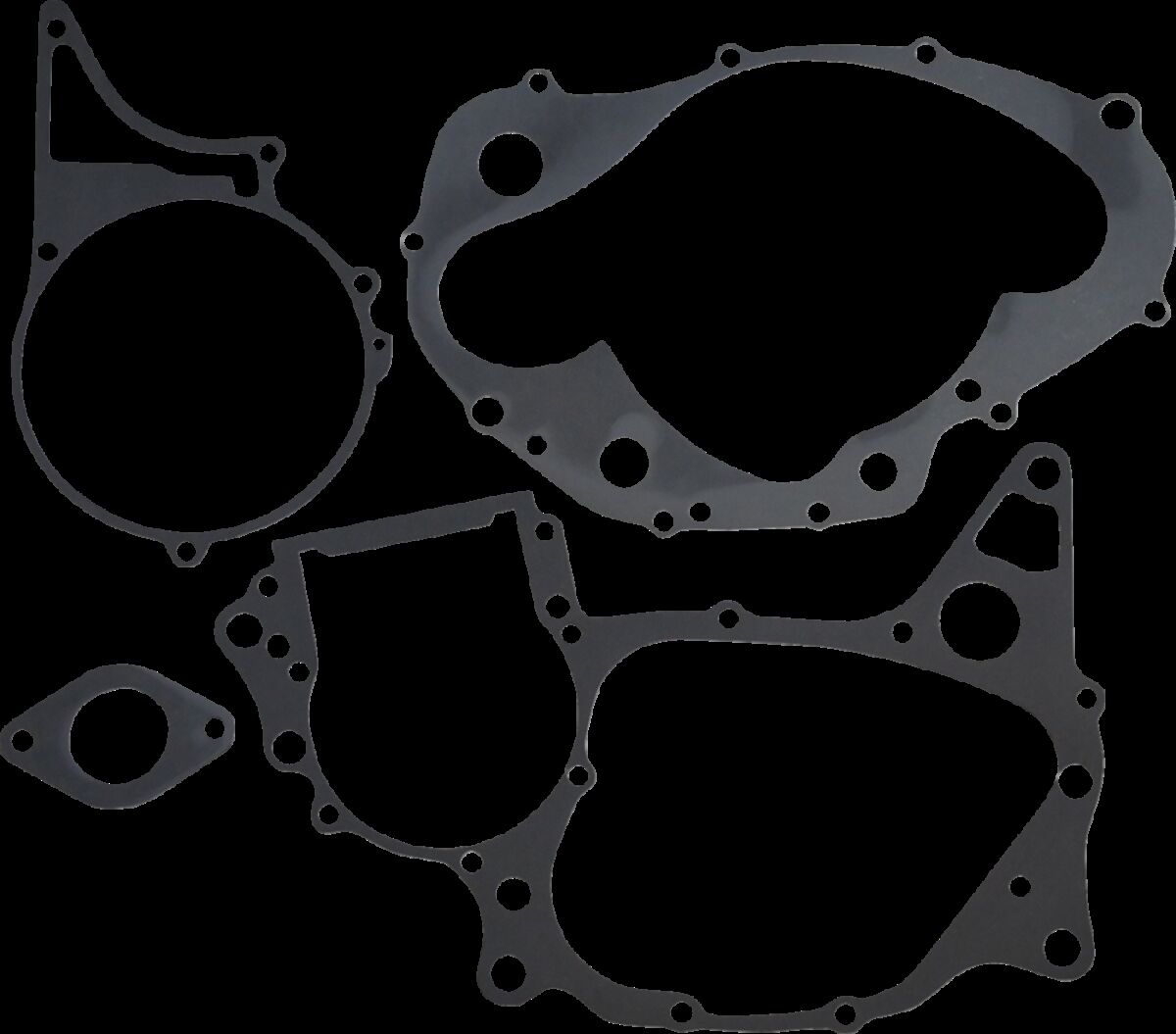 ENGINE GASKET KIT KEG002