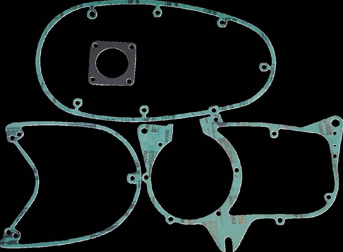 ENGINE GASKET KIT KEG022