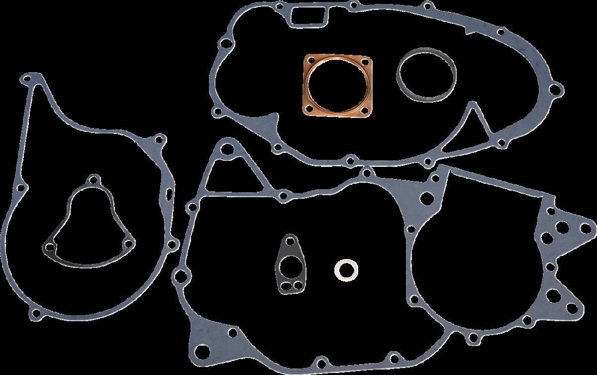 ENGINE GASKET KIT KEG029