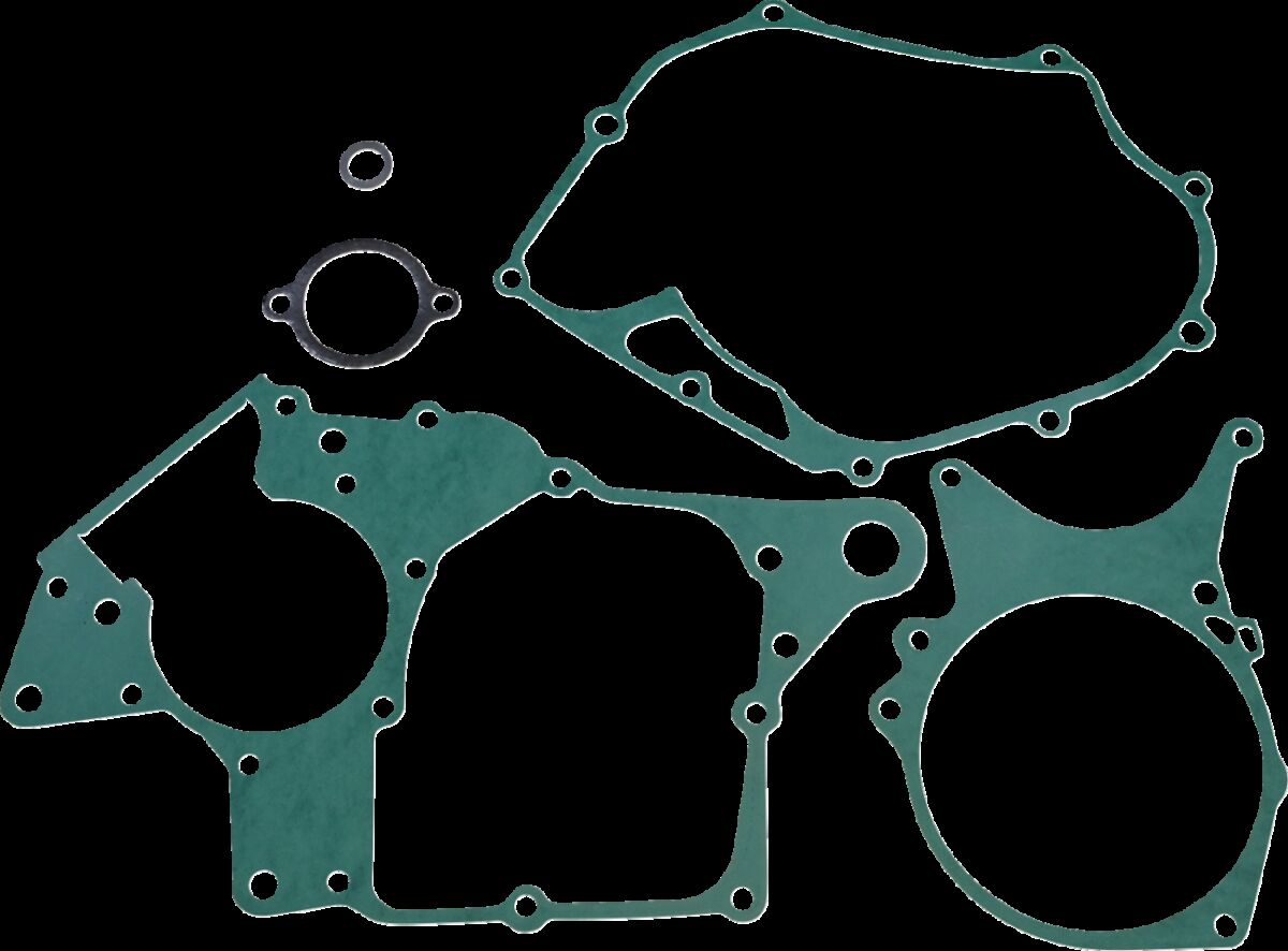 ENGINE GASKET KIT KEG025