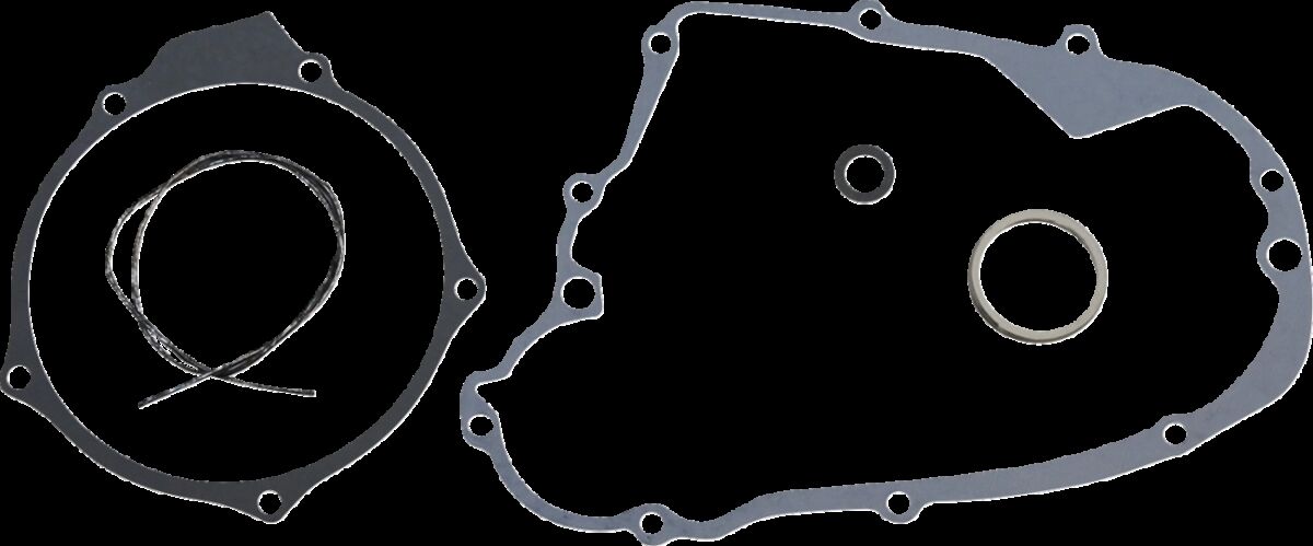 ENGINE GASKET KIT KEG032