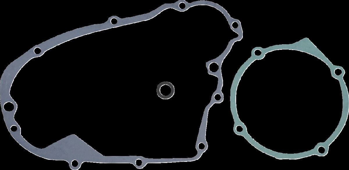 ENGINE GASKET KIT KEG033