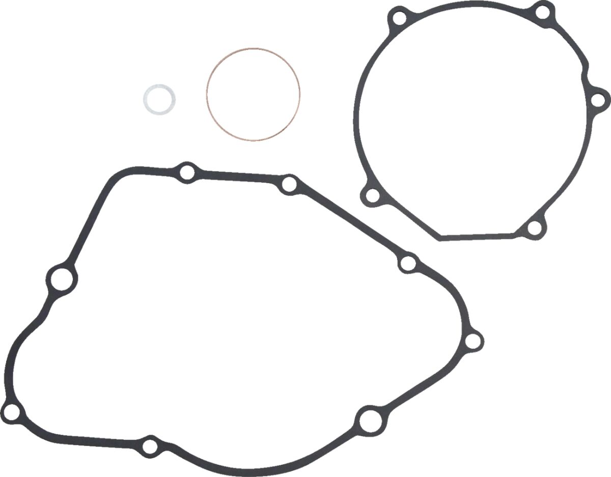 ENGINE GASKET KIT KEG018