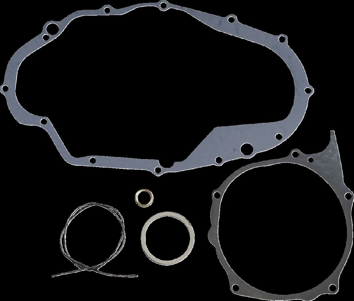 ENGINE GASKET KIT KEG038