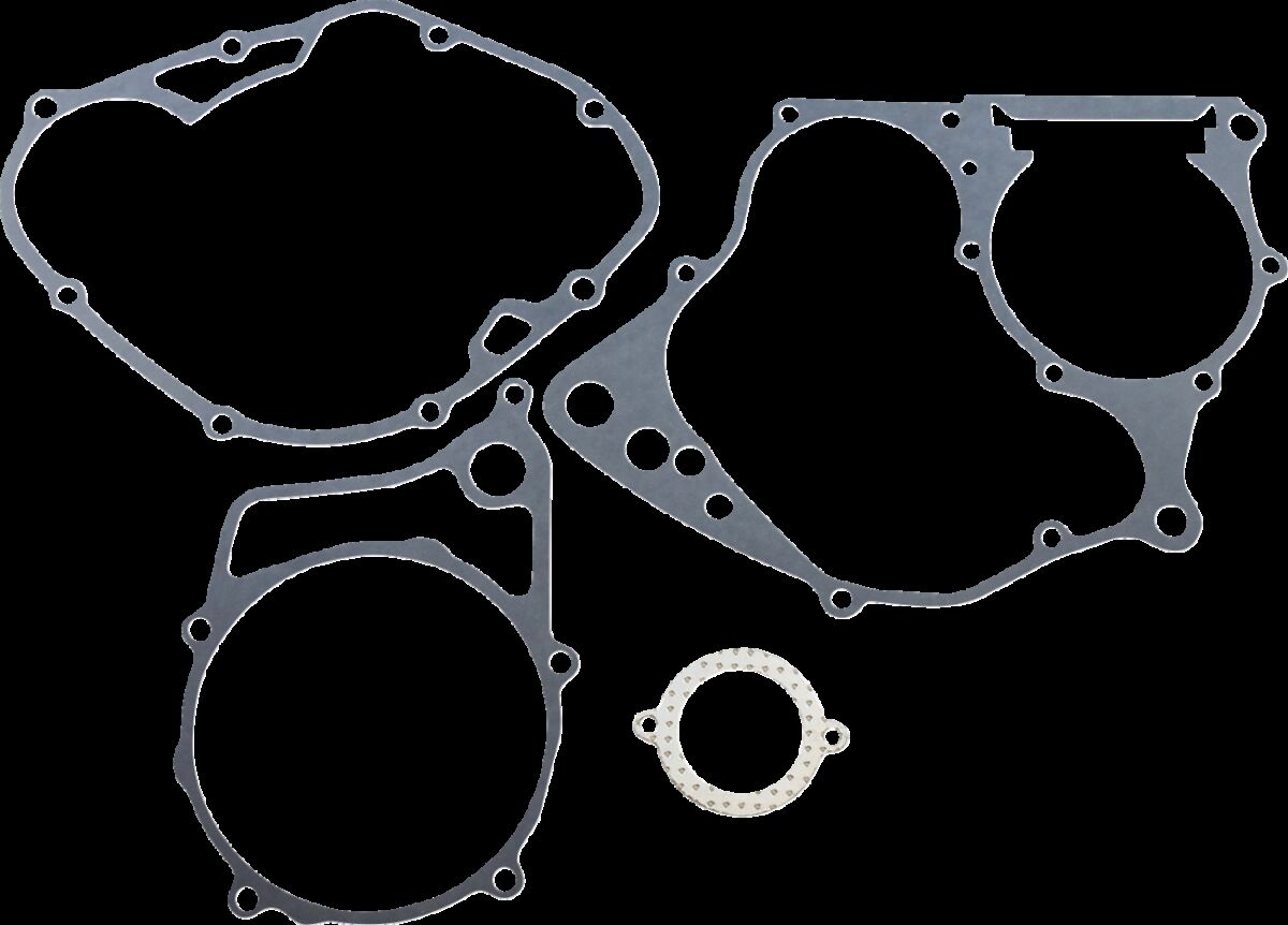 ENGINE GASKET KIT KEG003