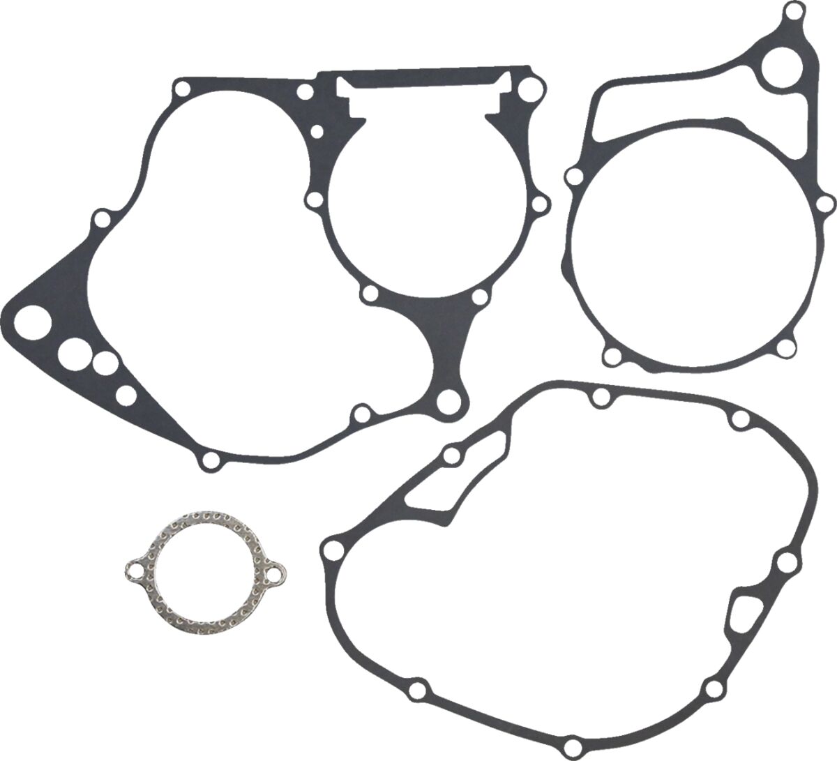 ENGINE GASKET KIT KEG004