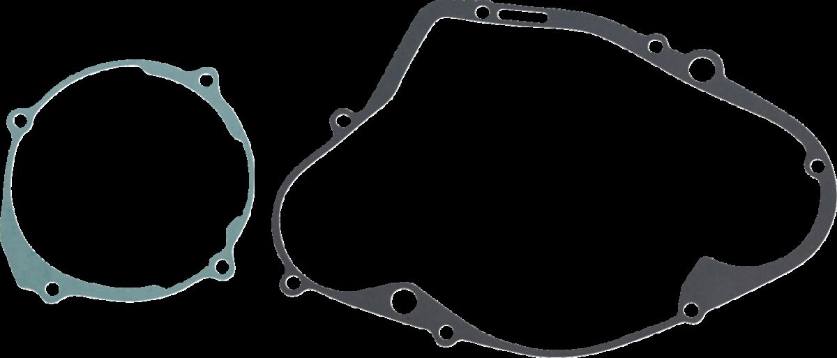 ENGINE GASKET KIT KEG041