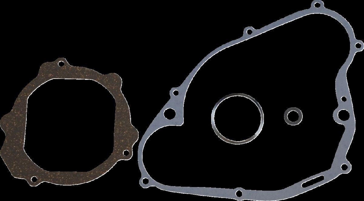 ENGINE GASKET KIT KEG042