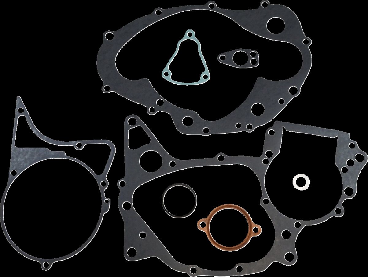 ENGINE GASKET KIT KEG027