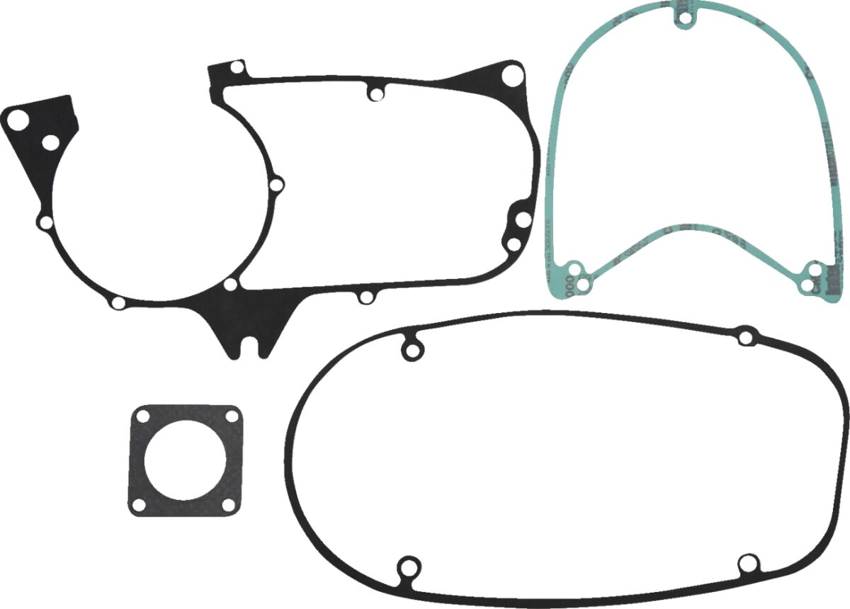ENGINE GASKET KIT KEG023