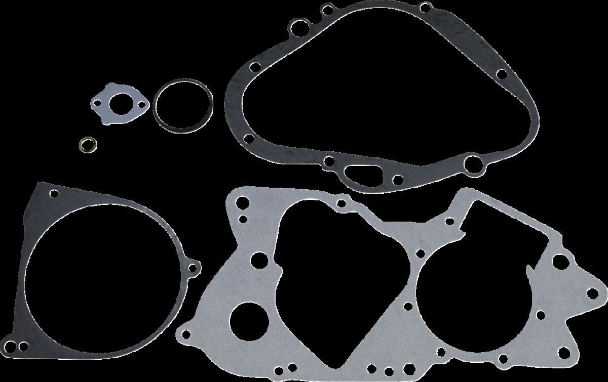 ENGINE GASKET KIT KEG050