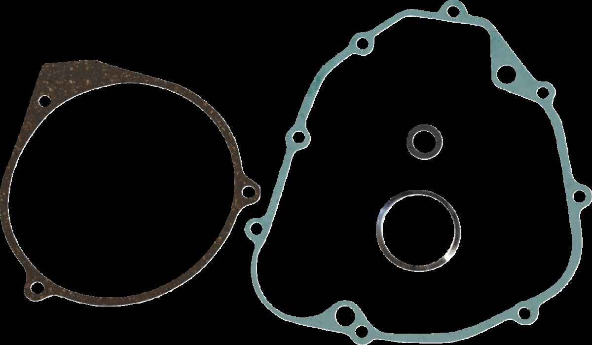 ENGINE GASKET KIT KEG034