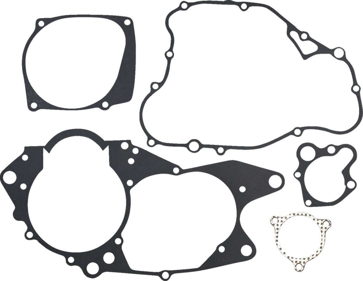 ENGINE GASKET KIT KEG009