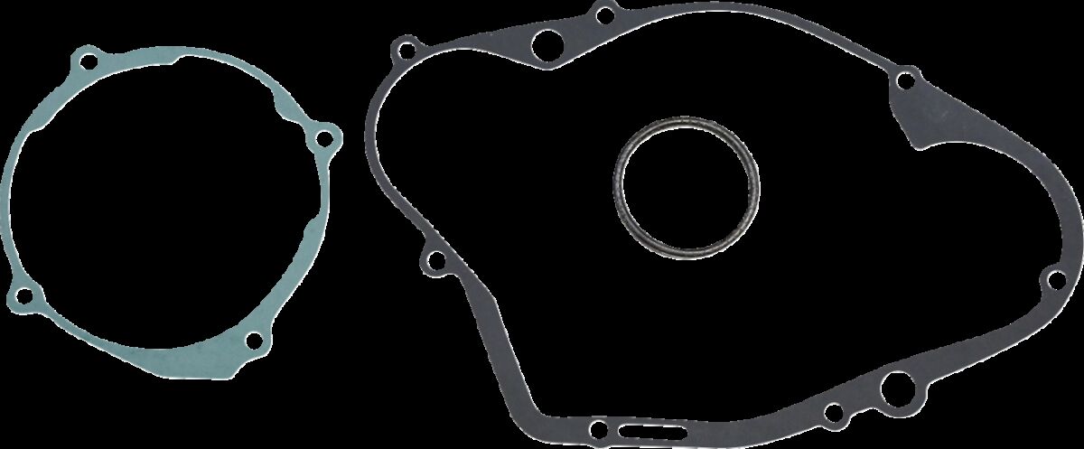 ENGINE GASKET KIT KEG040