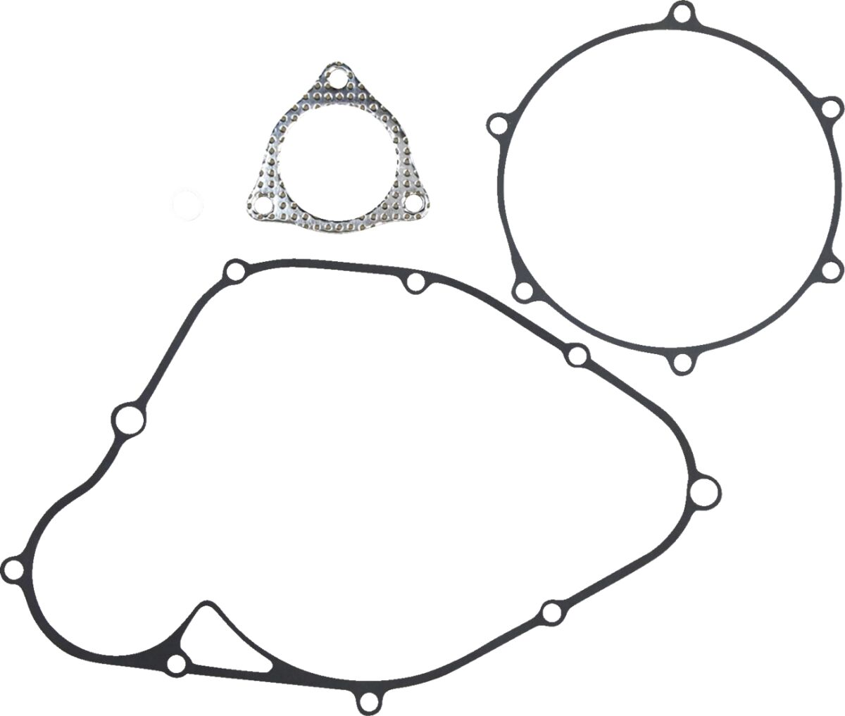 ENGINE GASKET KIT KEG021