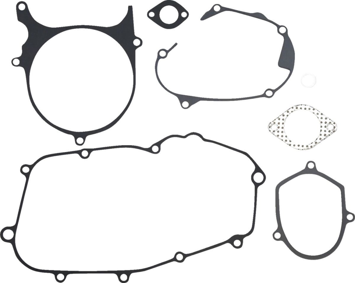 ENGINE GASKET KIT KEG015
