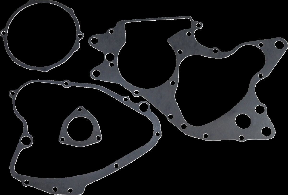 ENGINE GASKET KIT KEG053