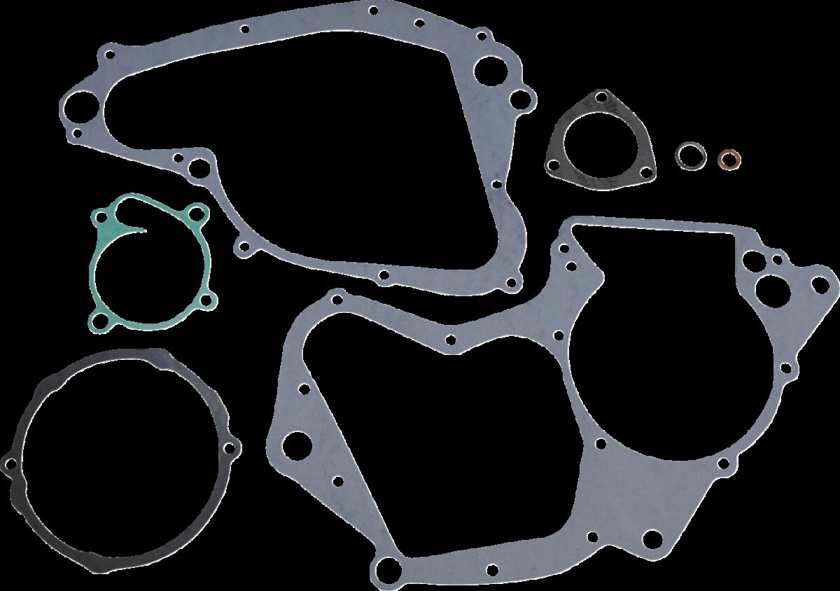 ENGINE GASKET KIT KEG064