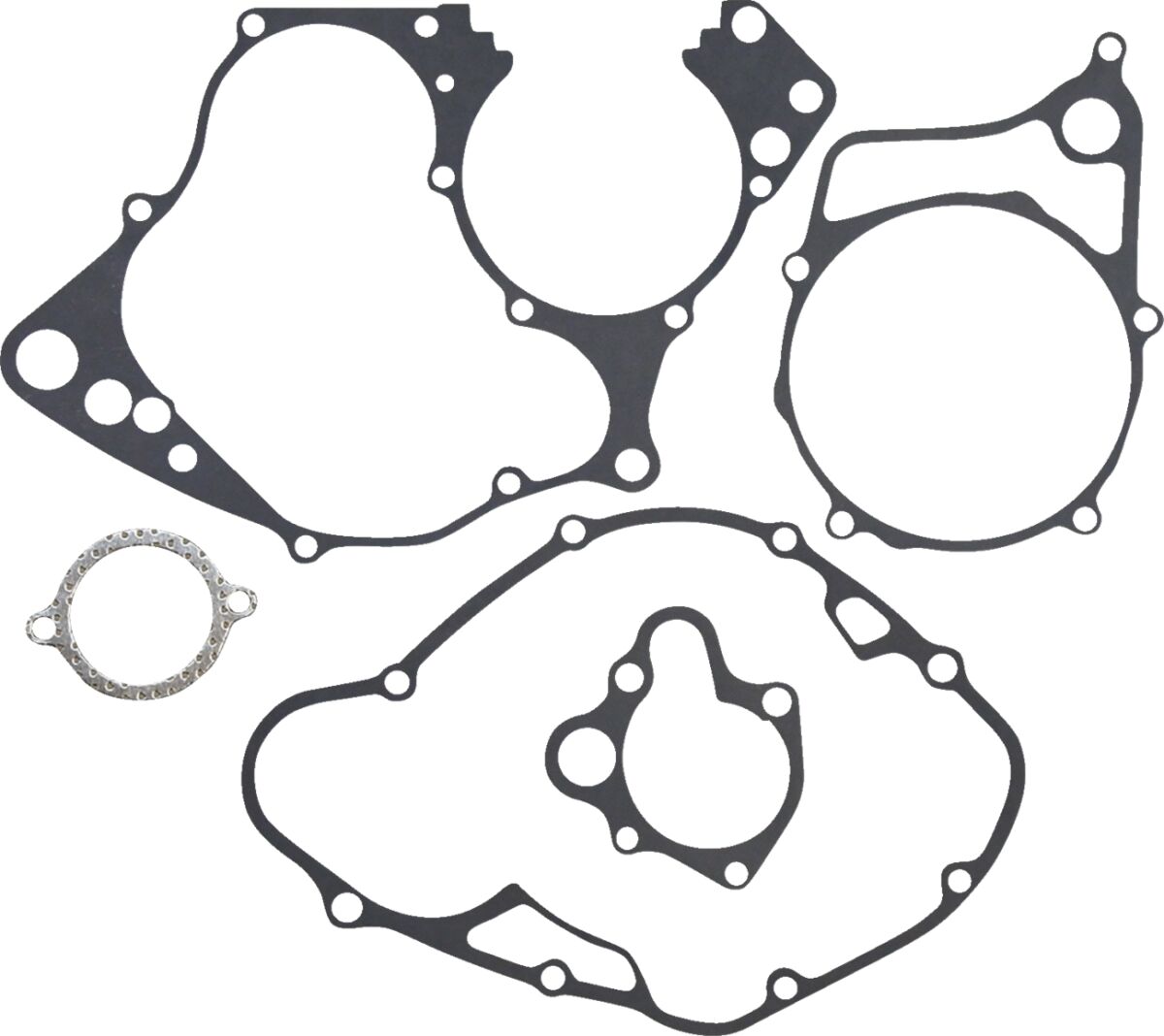 ENGINE GASKET KIT KEG005