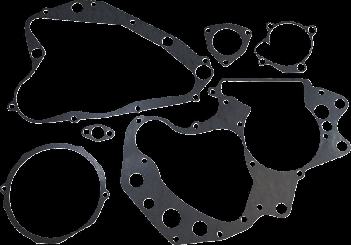 ENGINE GASKET KIT KEG054