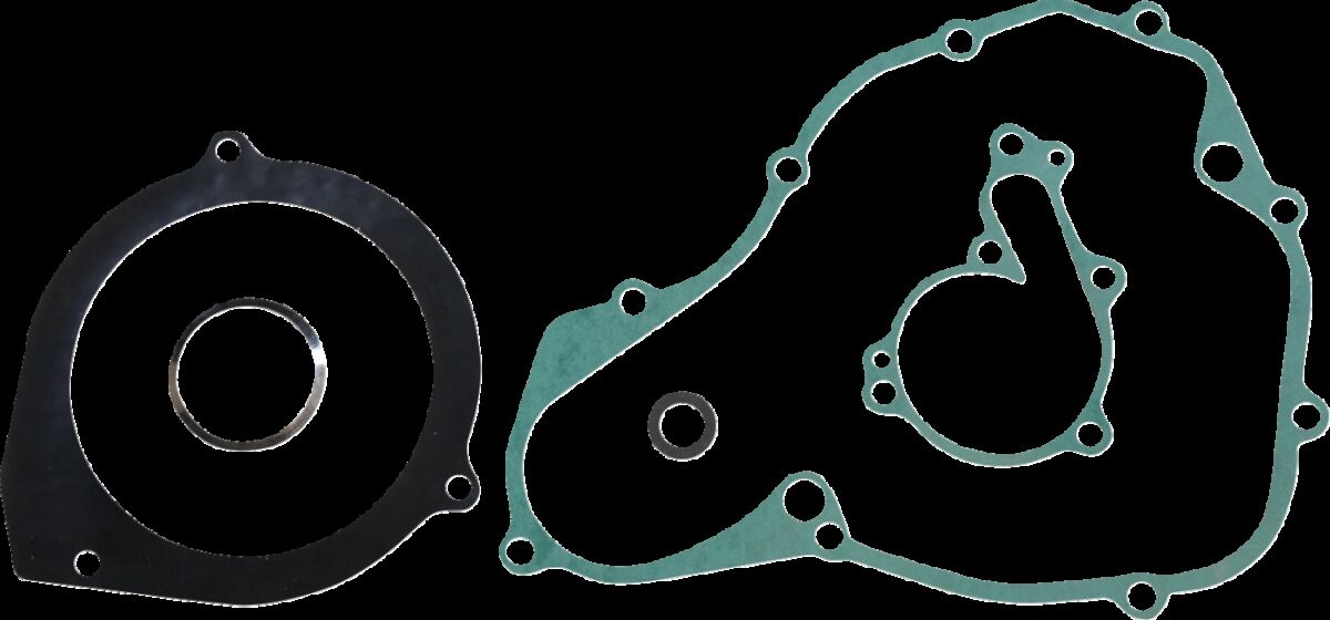 ENGINE GASKET KIT KEG035