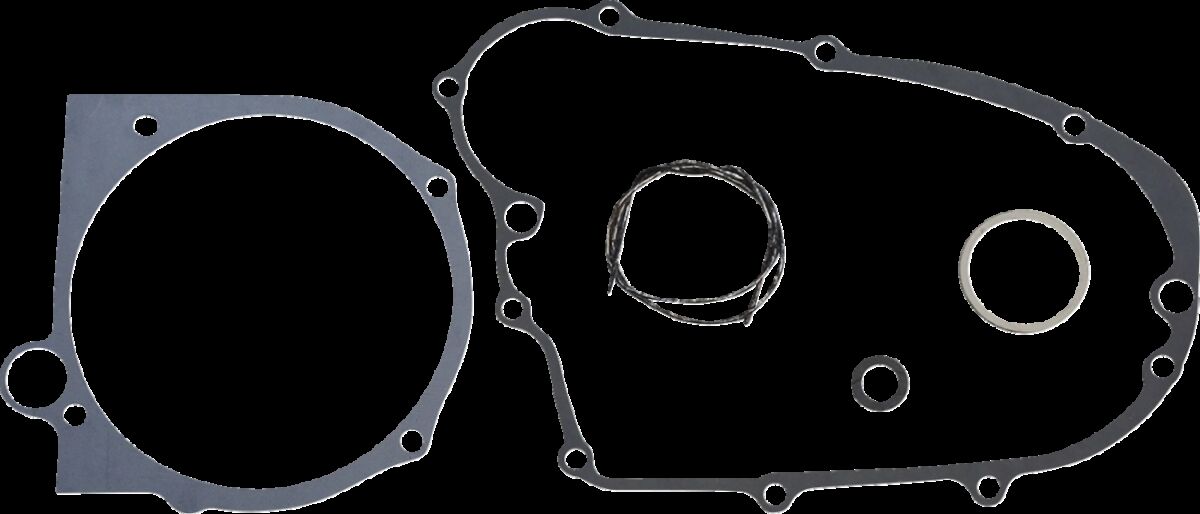 ENGINE GASKET KIT KEG036