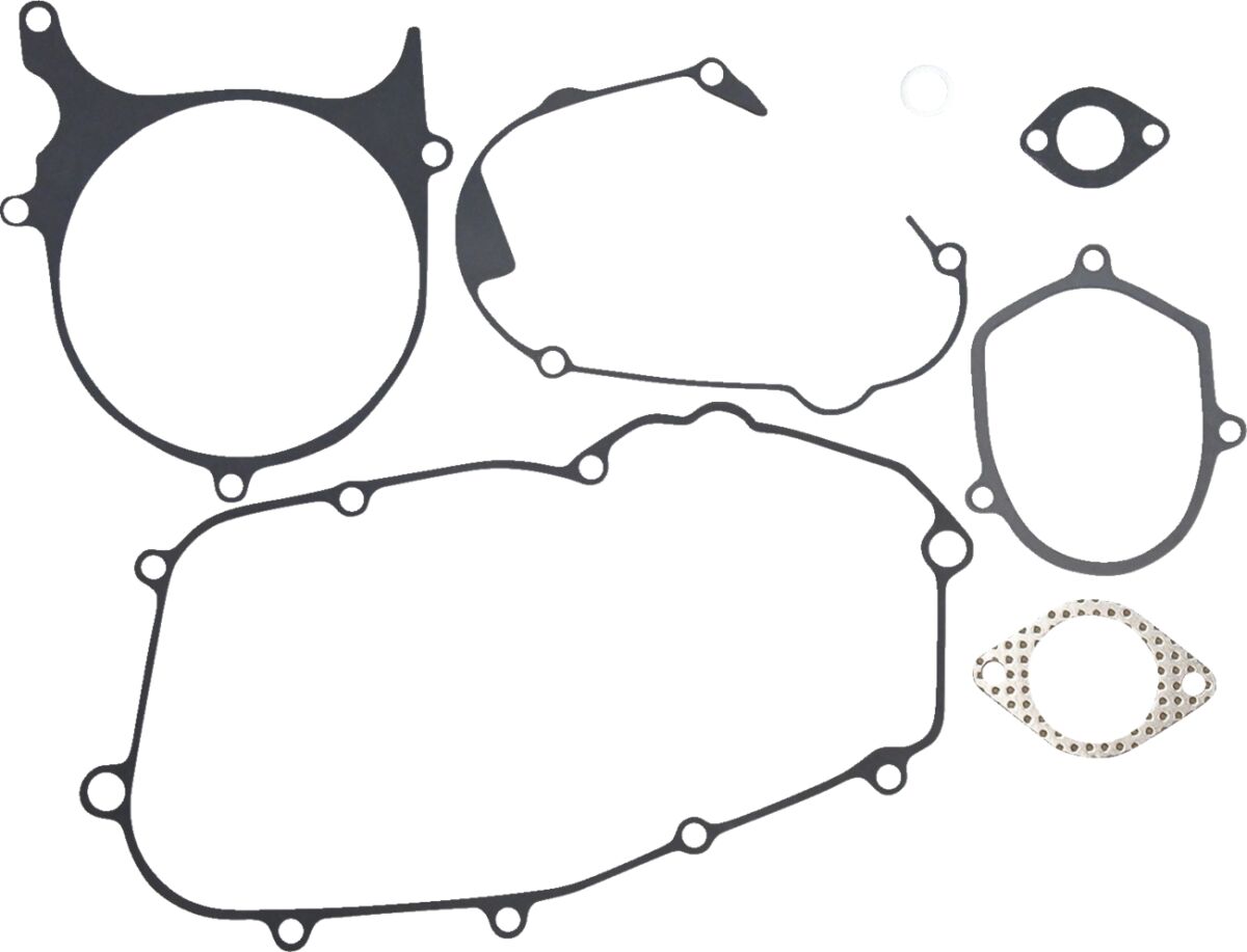 ENGINE GASKET KIT KEG016